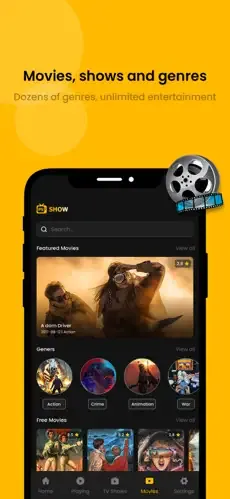 comedy-movies-jiohotstar Movies and shows