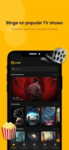 comedy-movies-jiohotstar tv show